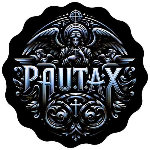 PAUTAX